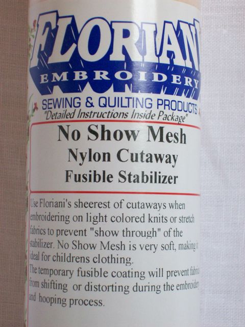 No Show Fusible Mesh.jpg